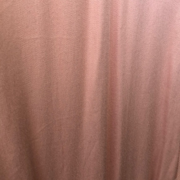 Light pink jacket - Picture 2 of 5